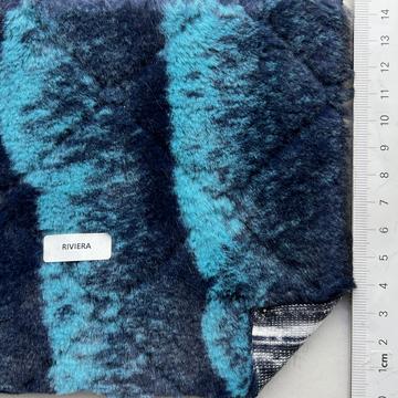 RIVIERA Blue