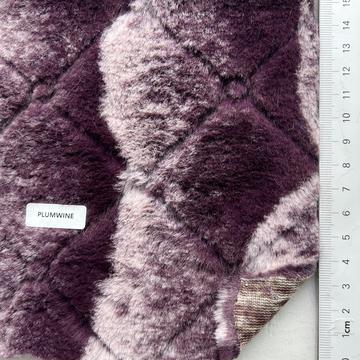 PLUMWINE Purple