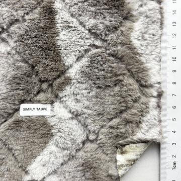 SIMPLY TAUPE Beige