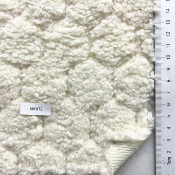 WHITE Ivory