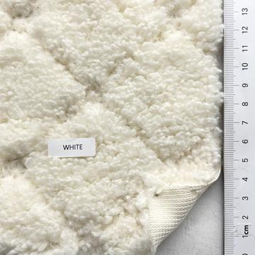 WHITE Ivory