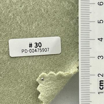 30 Pale Green