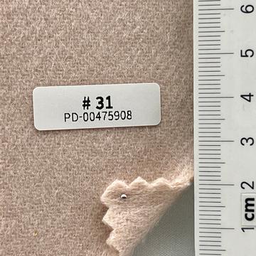 31 Pale Pink