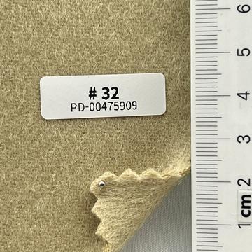32 Beige