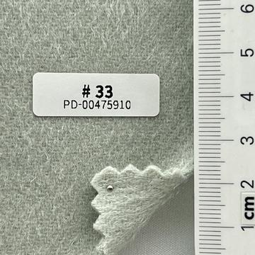 33 Pale Green