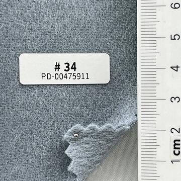 34 Pale Blue