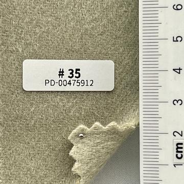 35 Beige