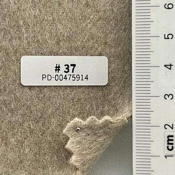 37 Beige