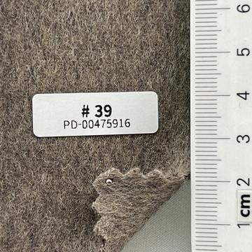 39 Brown