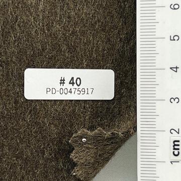 40 Brown
