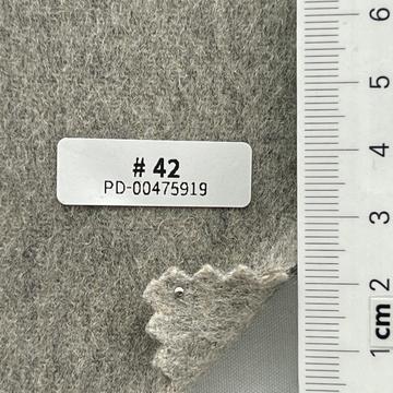 42 Beige