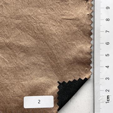 2 Brown