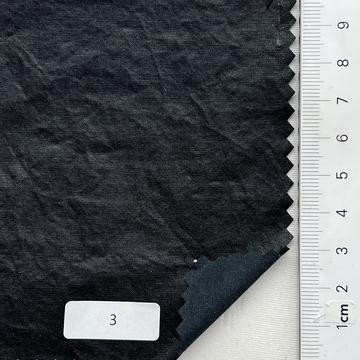 3 Black