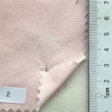 2 Pale Pink