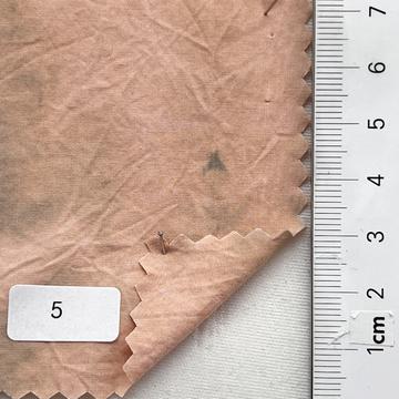 5 Pale Pink