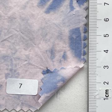 7 Pale Pink