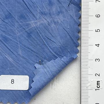 8 Blue