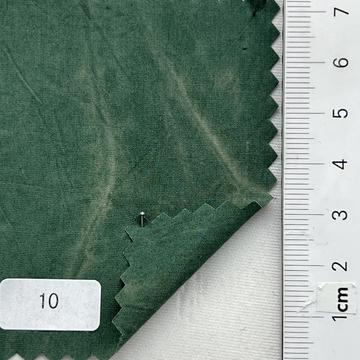 10 Green