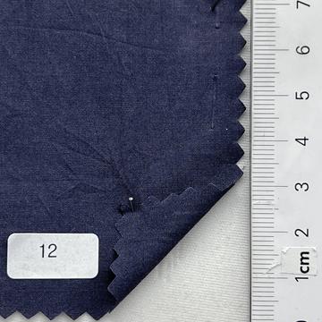 12 Navy