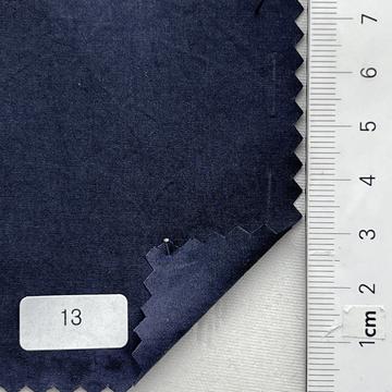 13 Navy