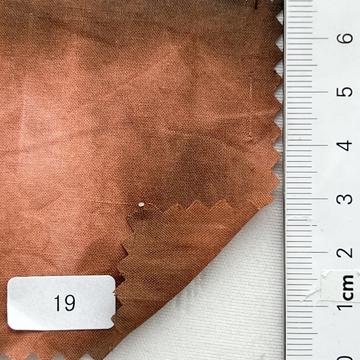 Cotton Plain Weave