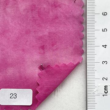 23 Pink