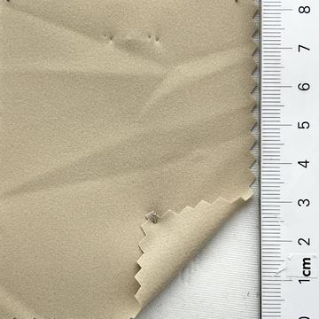 3 Beige
