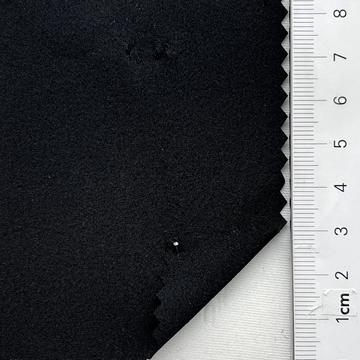 5 Black