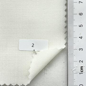 2 Ivory