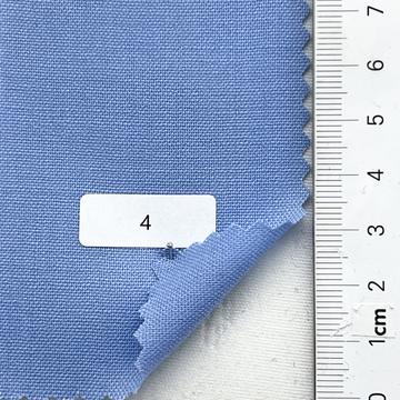 4 Blue