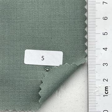 5 Green
