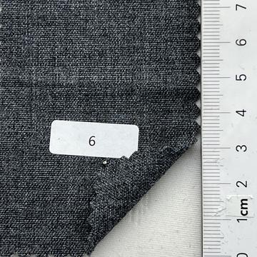 6 Charcoal