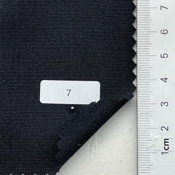7 Navy