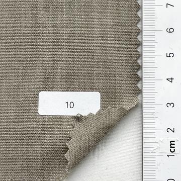 10 Beige