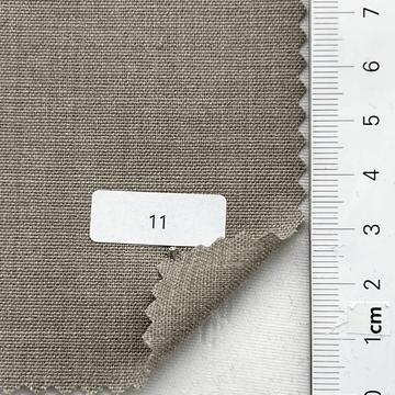 11 Beige