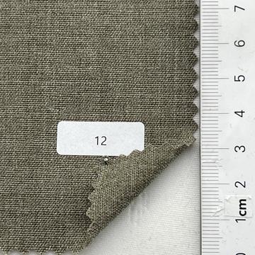 12 Green