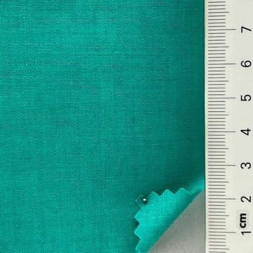 2 Turquoise