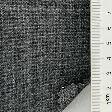 3 Gray