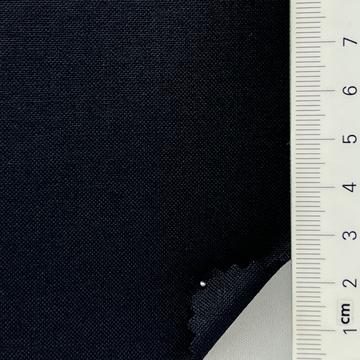 4 Navy