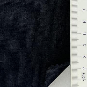 5 Black