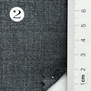 2 Gray