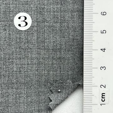 3 Gray