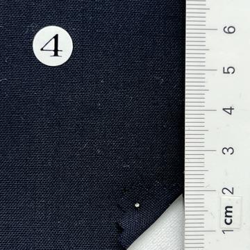 4 Navy