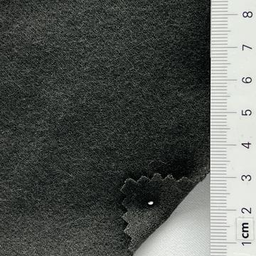 2 Charcoal