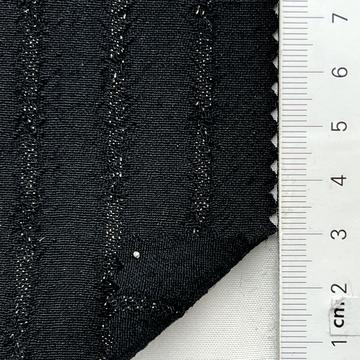 Wool-blend Plain Weave