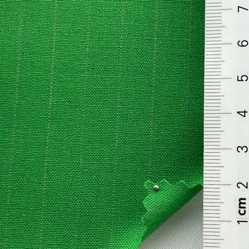 3 Green
