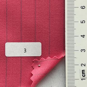 99999 Pink