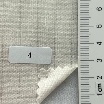 99999 Ivory