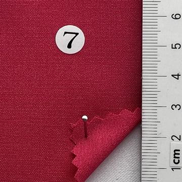 7 Magenta
