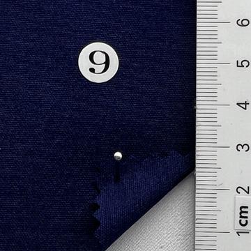 9 Navy